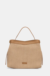 Kabelka Gianni Chiarini OTTAVIA