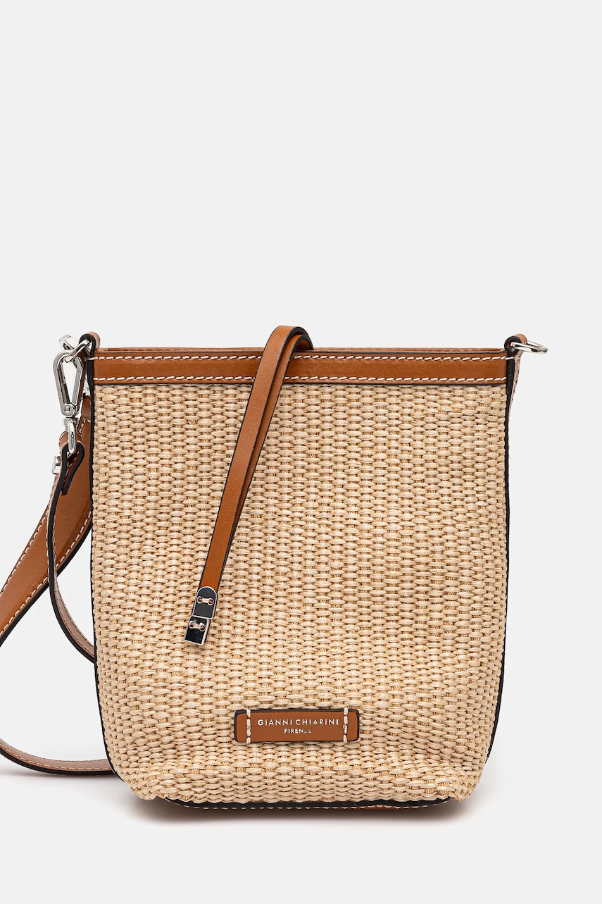 Kabelka Gianni Chiarini VANESSA