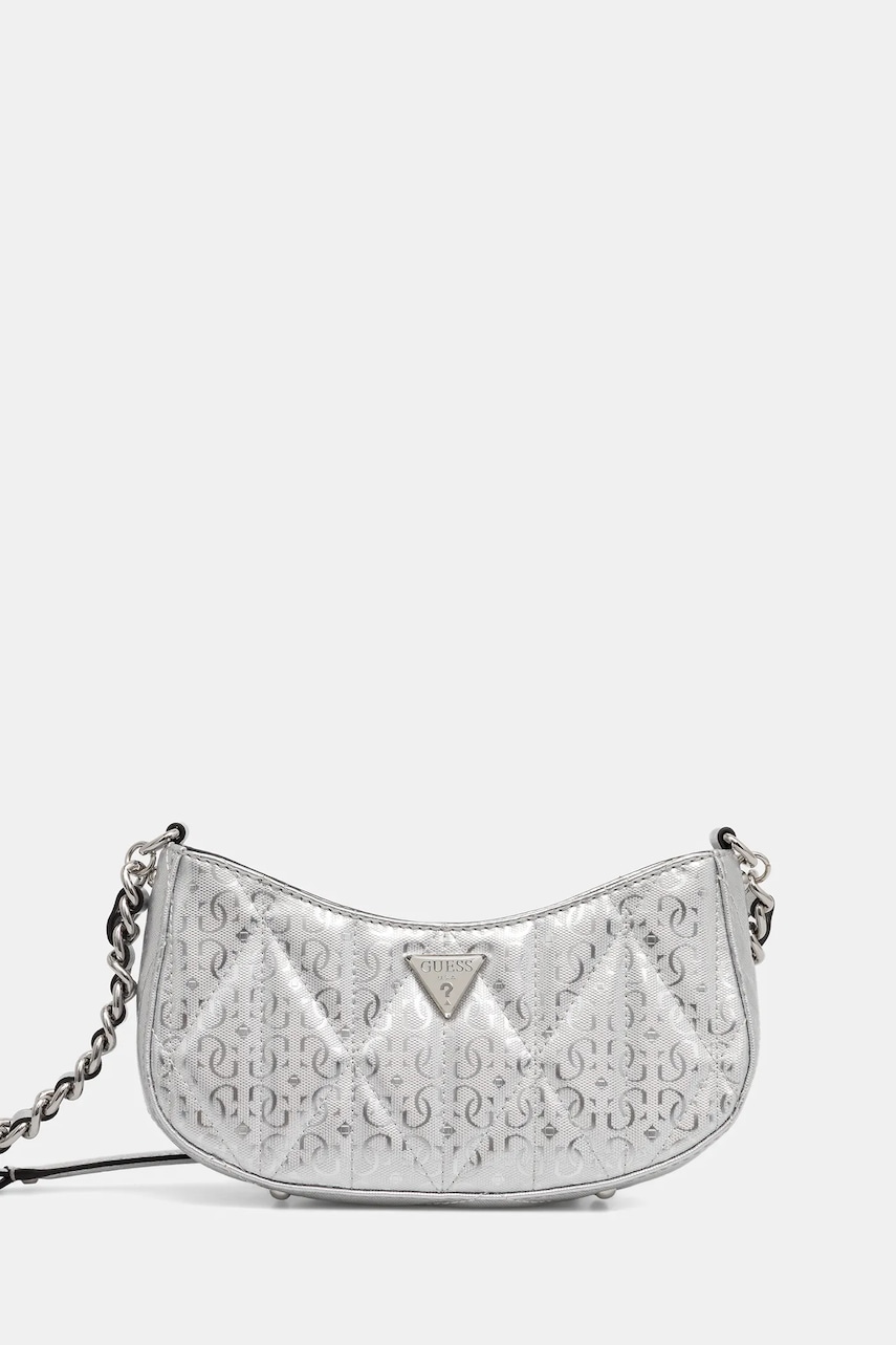 Kabelka Guess ALDINA