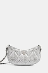 Kabelka Guess ALDINA