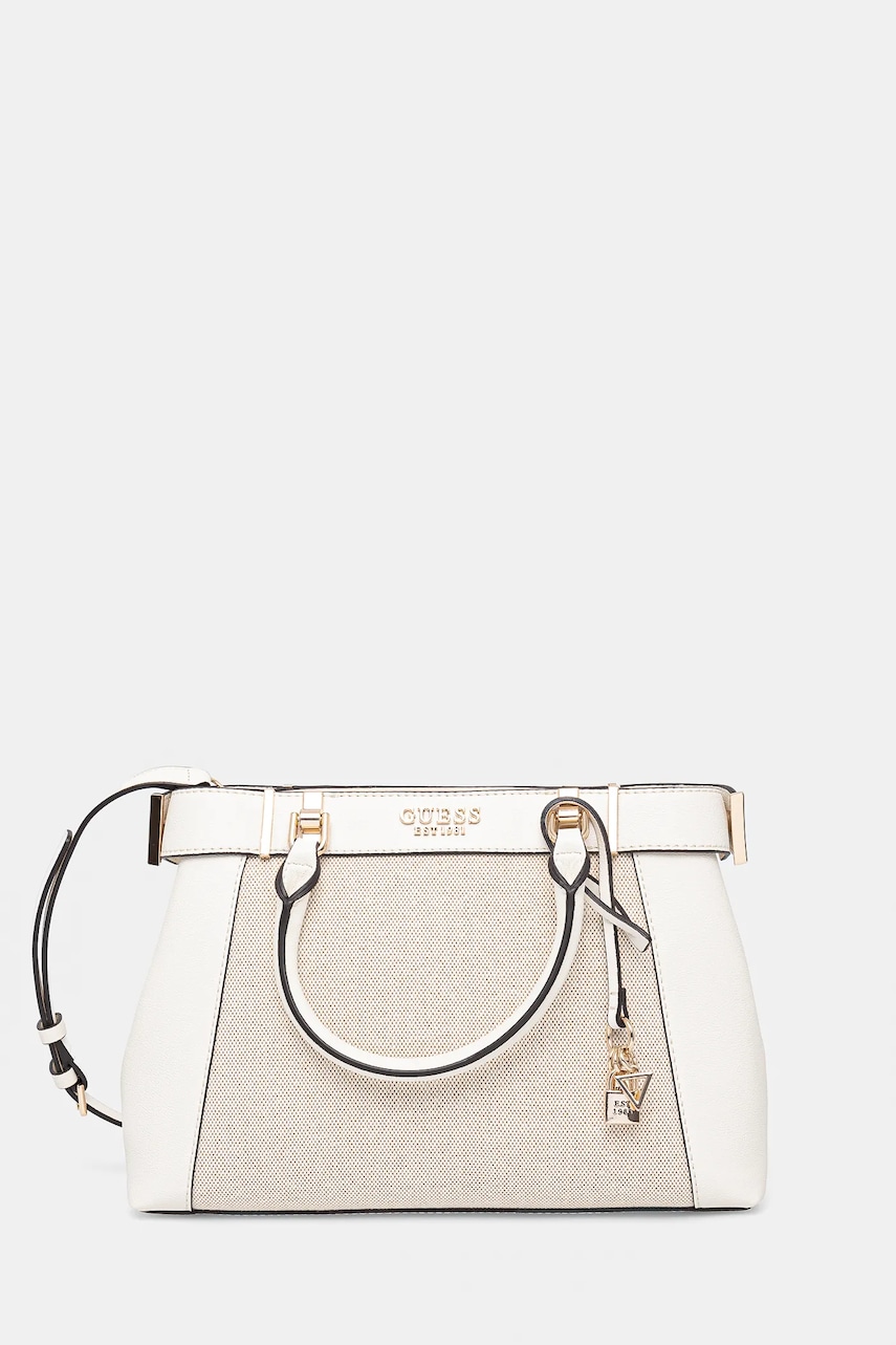 Kabelka Guess ANADELA
