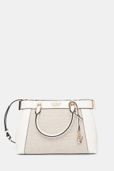 Kabelka Guess ANADELA