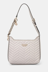 Kabelka Guess ANNING