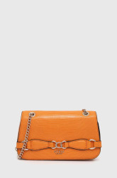 Kabelka Guess ARLENA