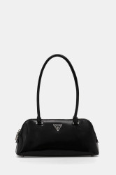 Kabelka Guess ARNELA černá barva, HWNY94 96080