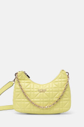 Kabelka Guess ASSIA