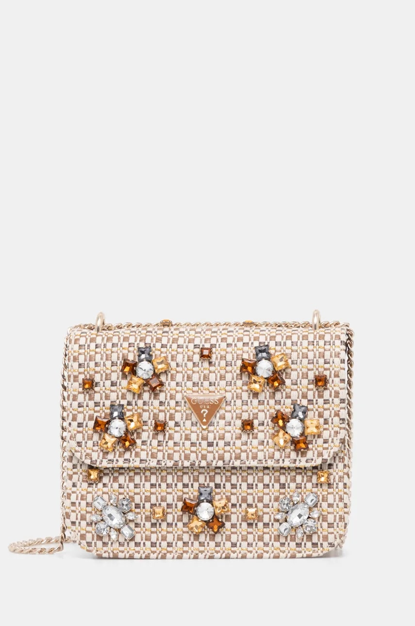 Kabelka Guess BEAUVOIR