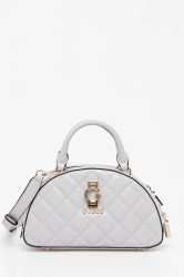 Kabelka Guess BESSEY