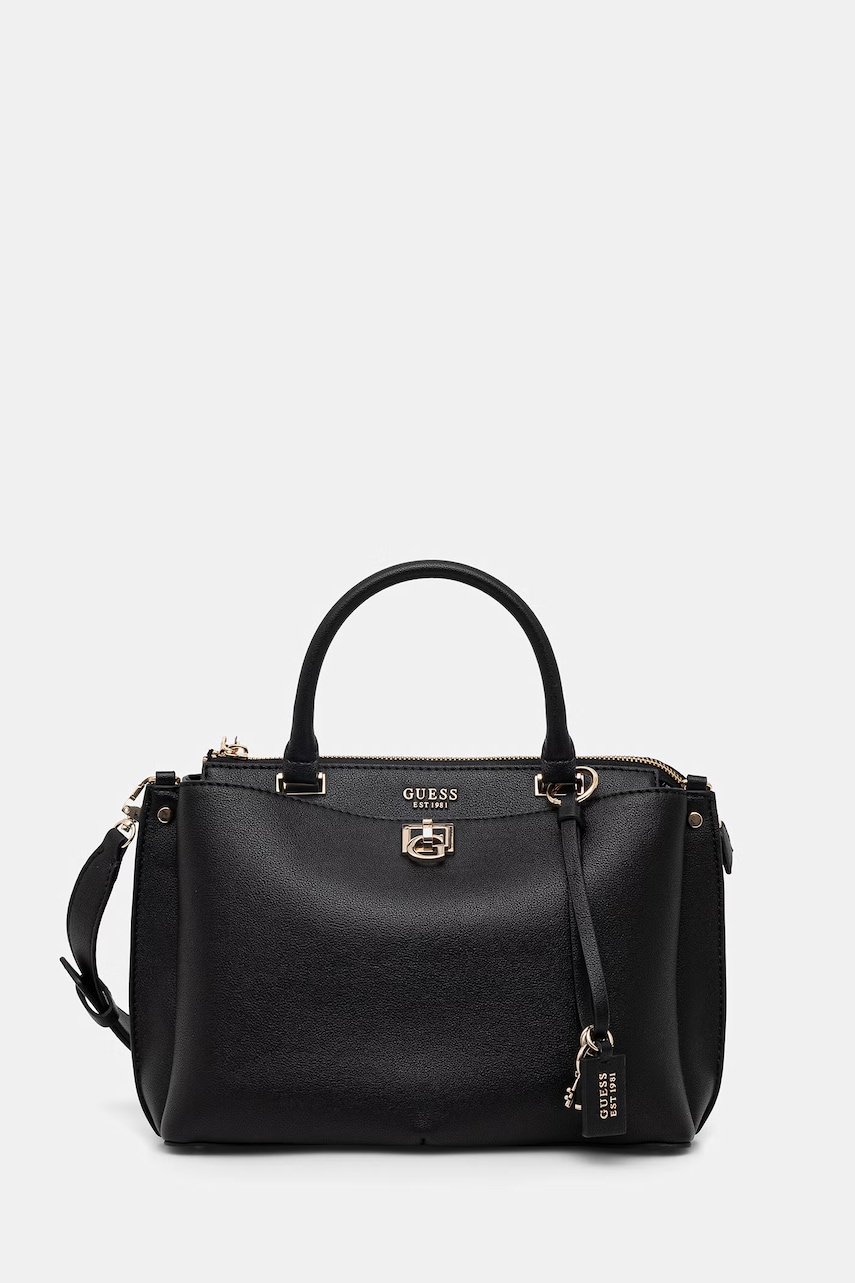 Kabelka Guess BIANCA