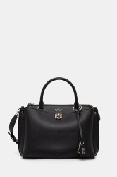 Kabelka Guess BIANCA