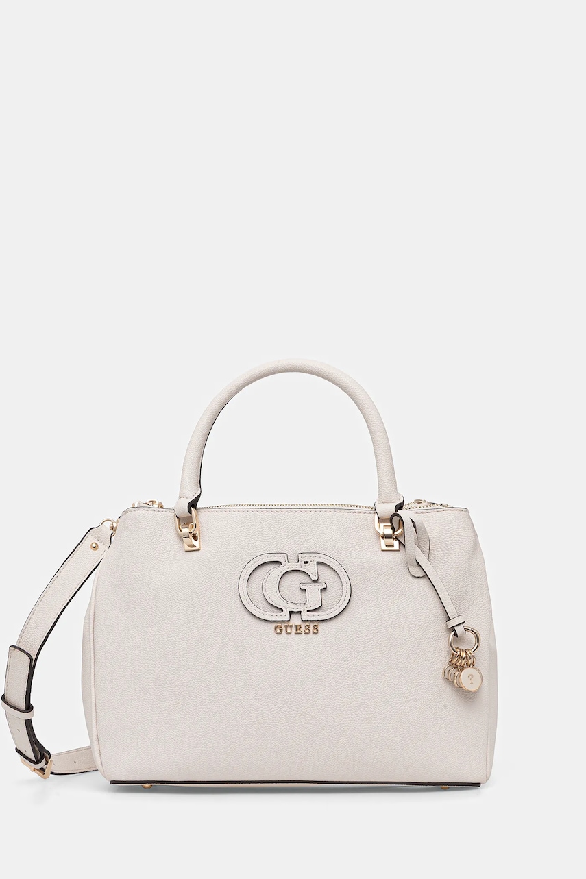 Kabelka Guess CALEBRA