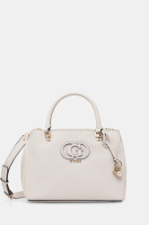 Kabelka Guess CALEBRA