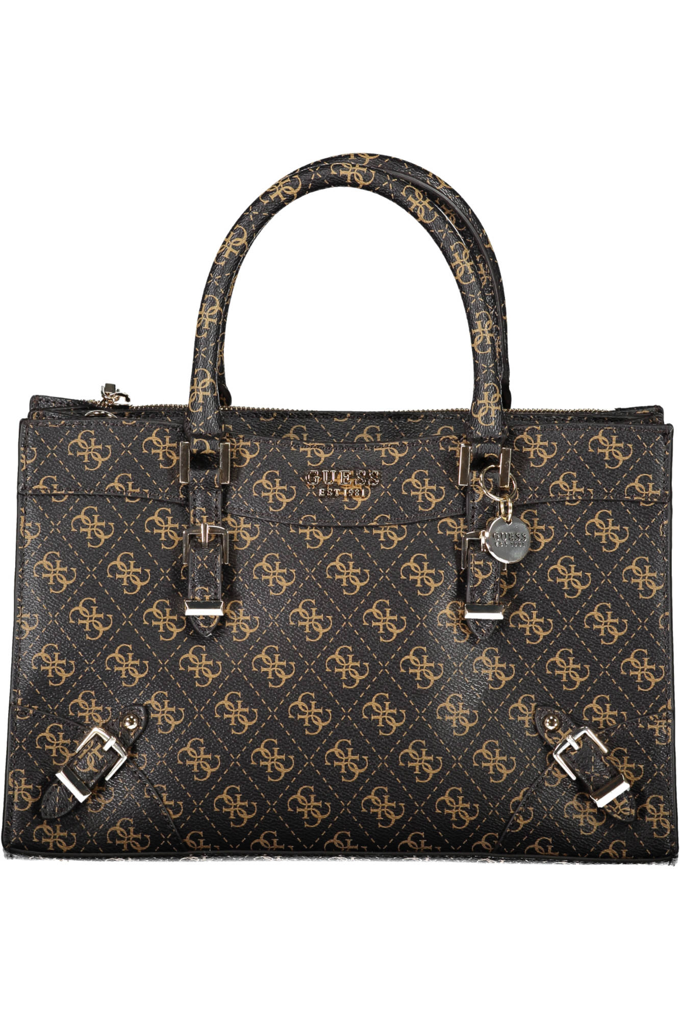 Kabelka Guess DIDI_HWQG87_4406