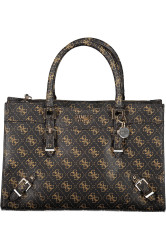 Kabelka Guess DIDI_HWQG87_4406