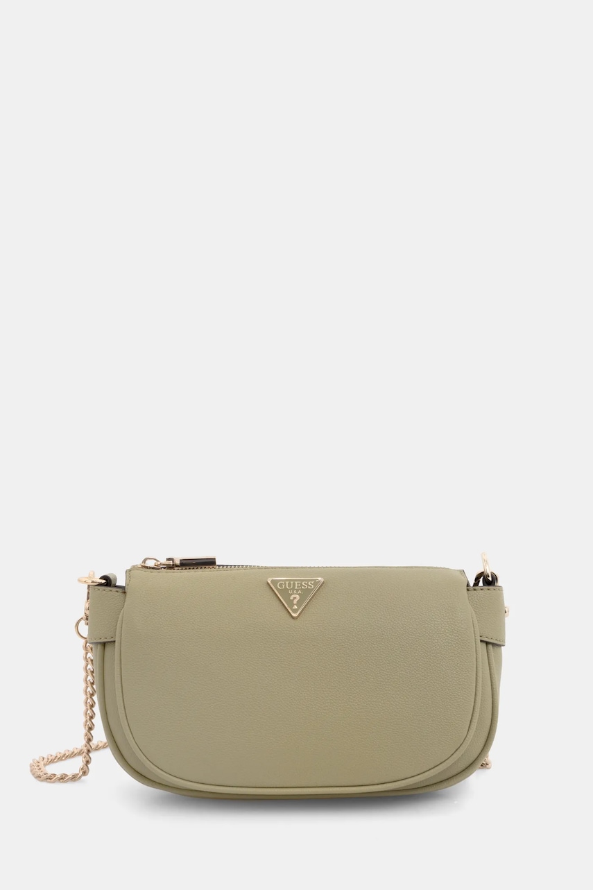 Kabelka Guess FEDORA