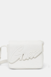 Kabelka Guess Girl
