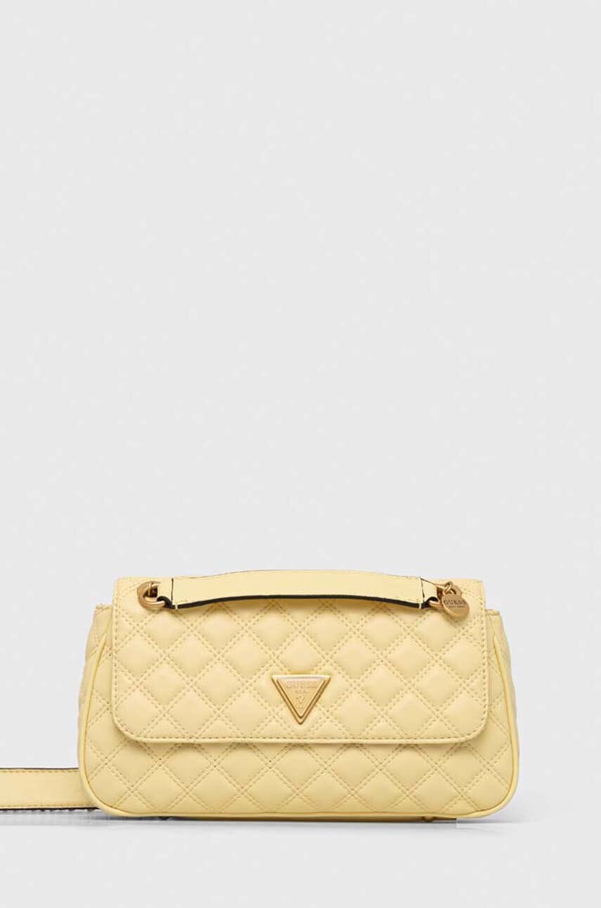 Kabelka Guess GIULLY