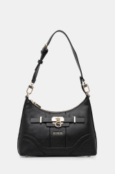 Kabelka Guess GREYSON