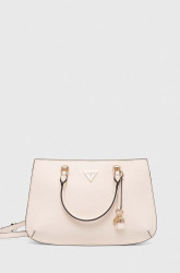 Kabelka Guess ILIA