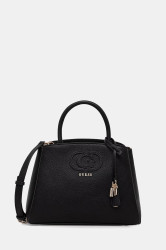 Kabelka Guess ISOLA