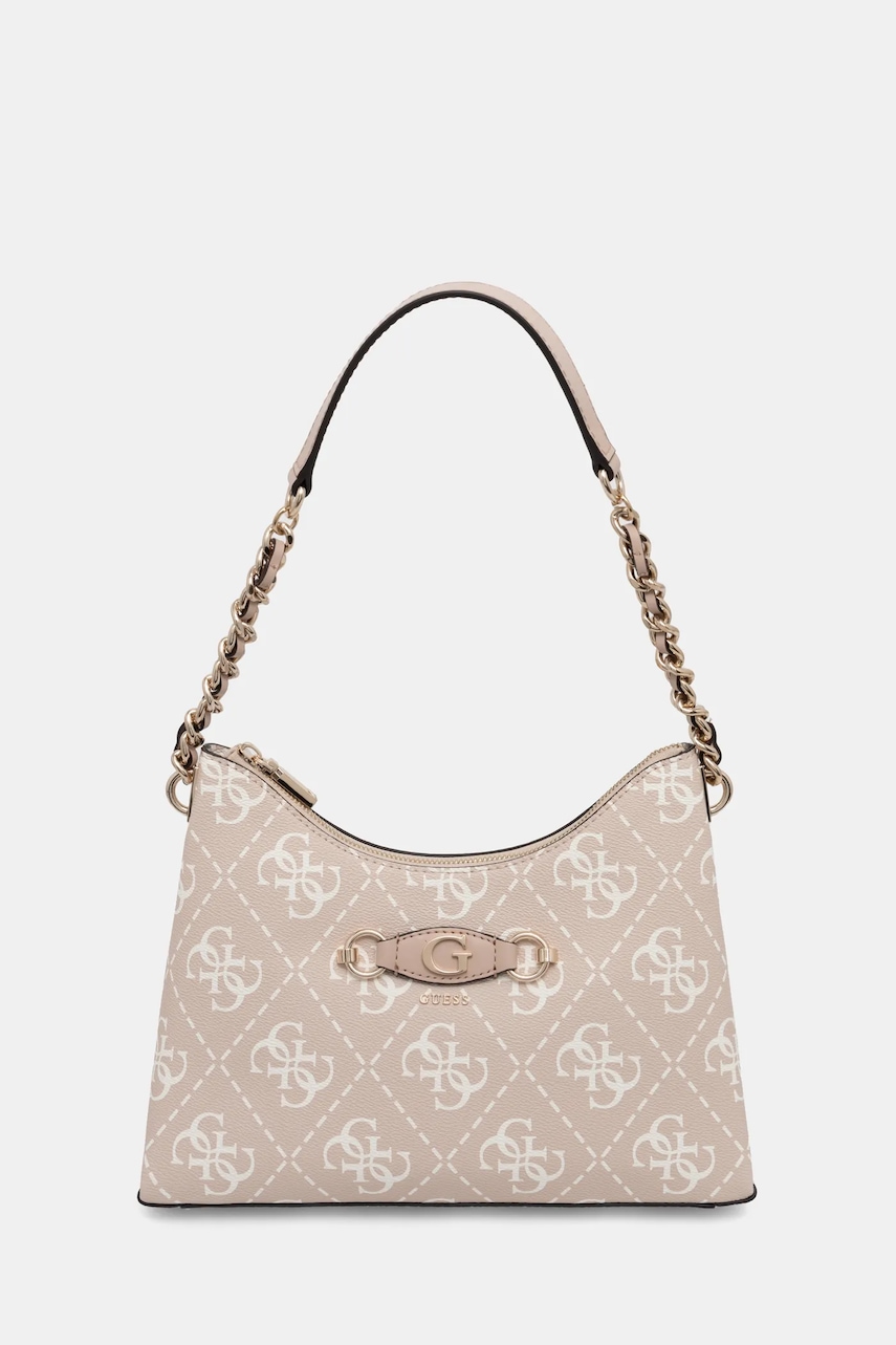 Kabelka Guess IZZY