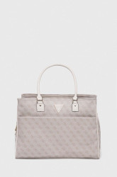 Kabelka Guess JESCO