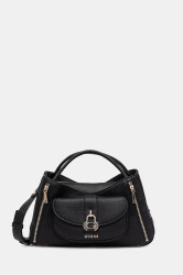 Kabelka Guess JESSA