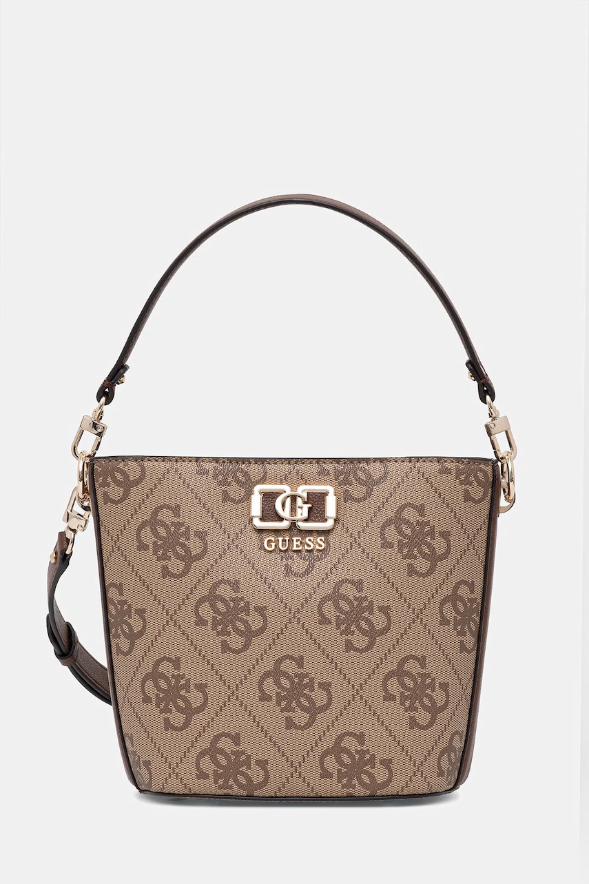 Kabelka Guess KARNILLA