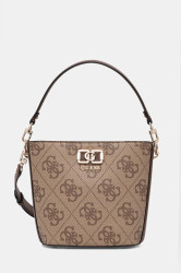 Kabelka Guess KARNILLA