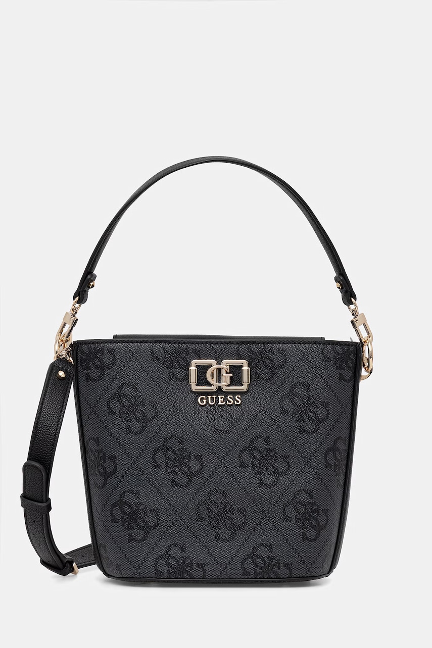 Kabelka Guess KARNILLA