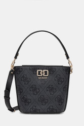 Kabelka Guess KARNILLA
