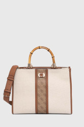 Kabelka Guess KERIMA