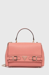 Kabelka Guess LEVANTE