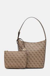 Kabelka Guess MERIDIAN