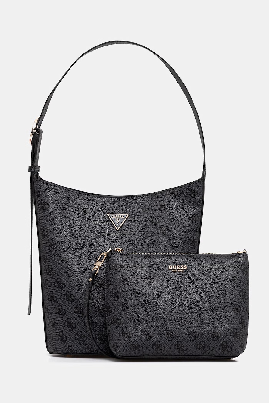 Kabelka Guess MERIDIAN