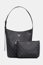 Kabelka Guess MERIDIAN