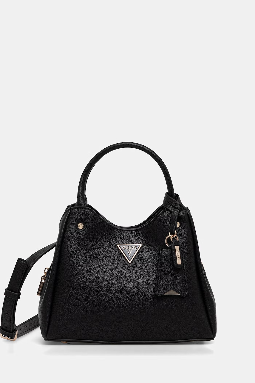 Kabelka Guess MERIDIAN