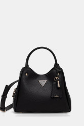 Kabelka Guess MERIDIAN