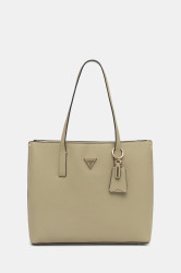 Kabelka Guess MERIDIAN