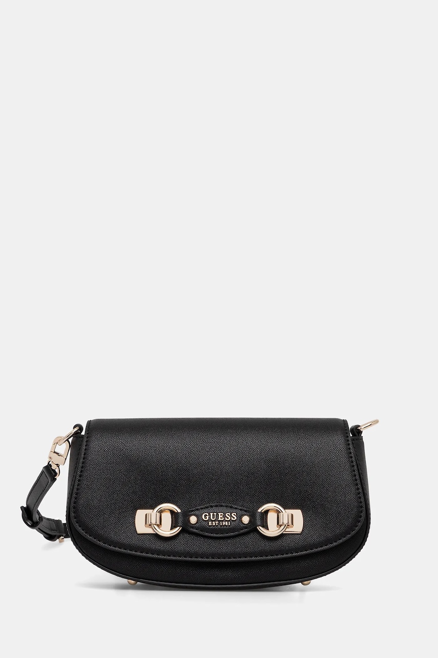 Kabelka Guess MIMINA