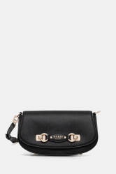 Kabelka Guess MIMINA