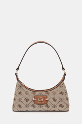 Kabelka Guess NEDA