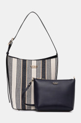 Kabelka Guess NICOLETTE