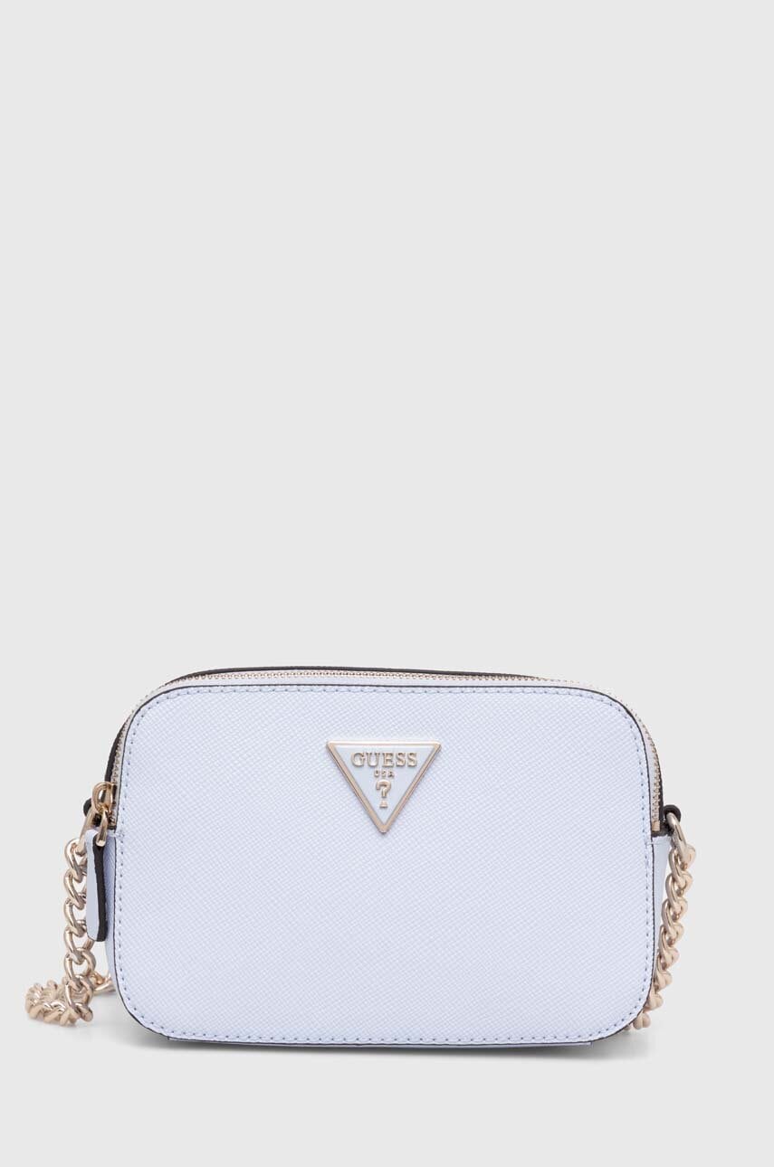 Kabelka Guess NOELLE