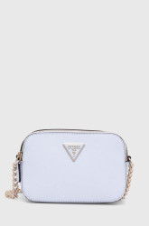 Kabelka Guess NOELLE