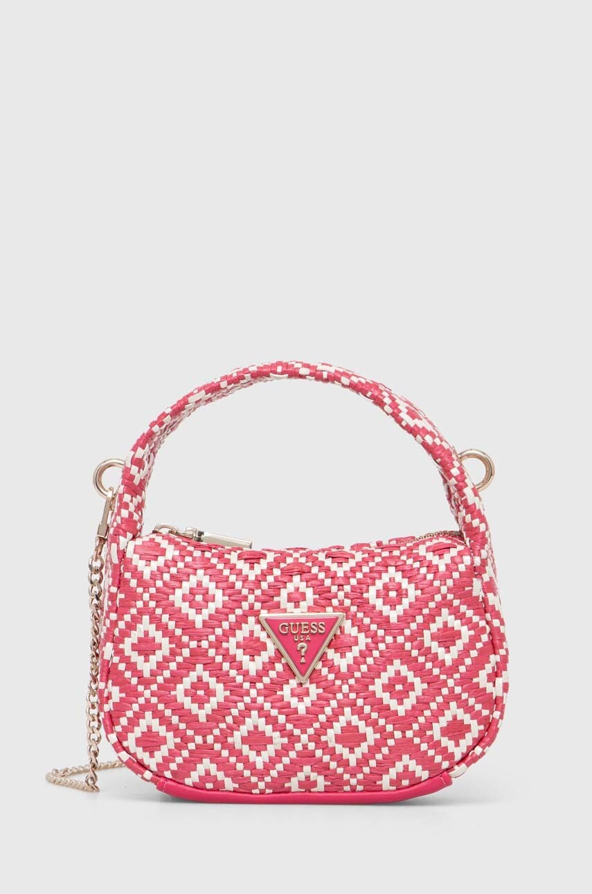 Kabelka Guess RIANEE