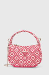 Kabelka Guess RIANEE