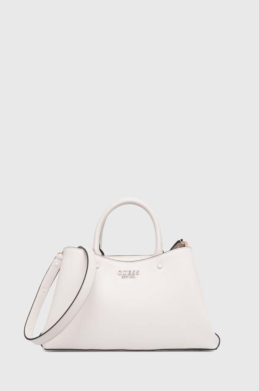 Kabelka Guess SARITA