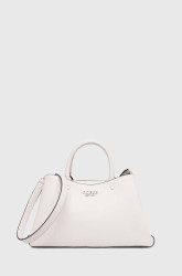 Kabelka Guess SARITA