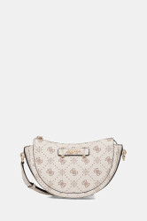 Kabelka Guess SILIA